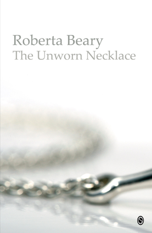 The Unworn Necklace